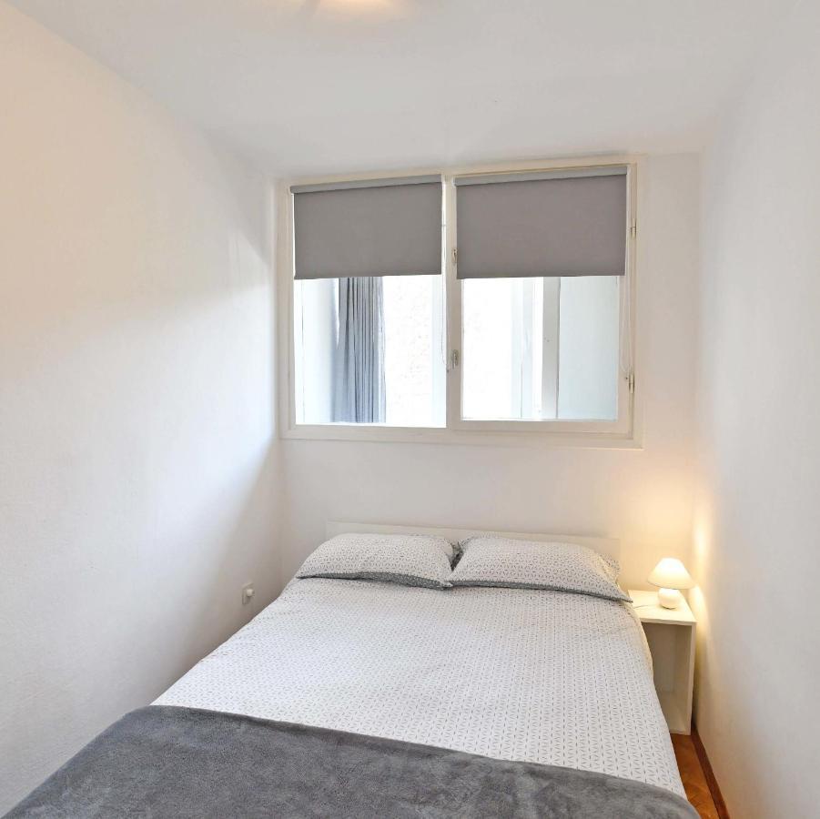 Demass Apartment - Cozy, Free Parking And Wifi Dubrovnik Bagian luar foto
