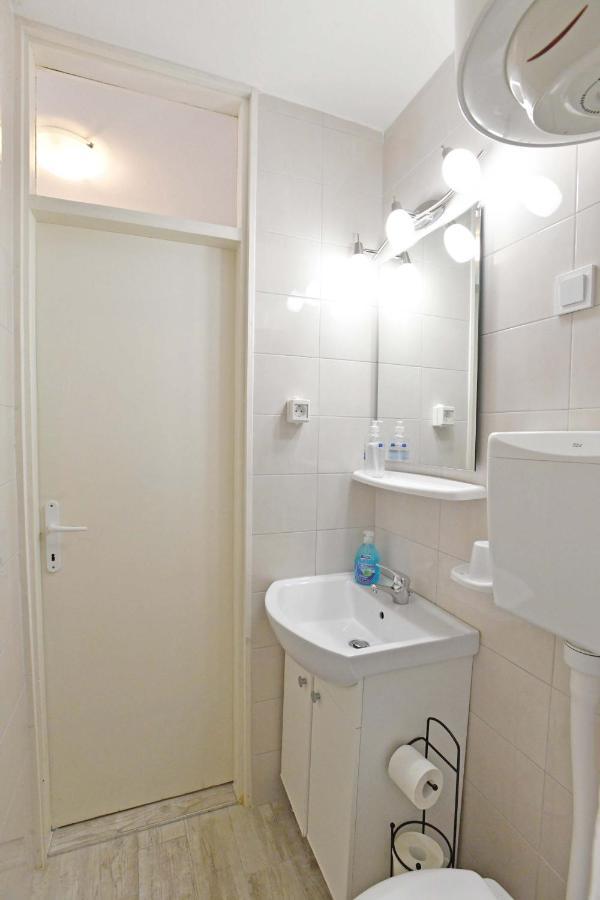 Demass Apartment - Cozy, Free Parking And Wifi Dubrovnik Bagian luar foto